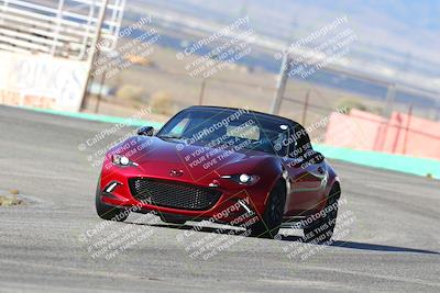 media/Feb-18-2023-Alfa Club (Sat) [[3177814e76]]/Intermediate and Novice/Session 1 (Turn 4B)/